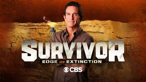 watch survivor online free uk